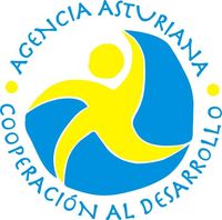 Logo aacd.jpg