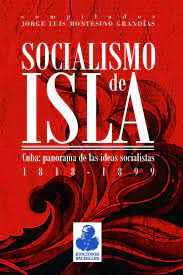 Socialismo de Isla.jpg