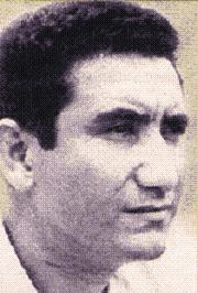 Adolfo A. Gómez.JPG