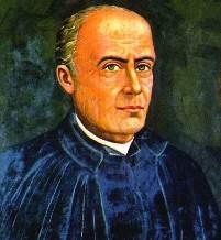 Padre Juan de Velasco.jpg