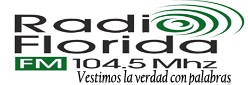 Radio-florida-cuba-logo.jpg