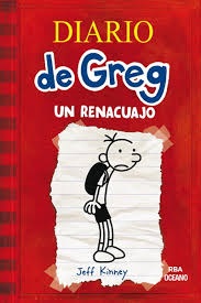 Diario de Greg Un renacuajo.jpg