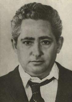 Emilio García.jpg