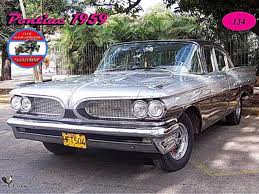 Pontiac 1959.jpeg