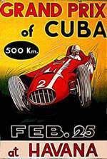 Poster-gran-prix-cuba-1957.jpg