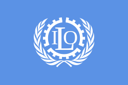 Bandera OIT.png