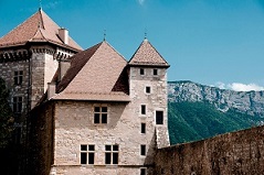 Castillo de Annency.jpg