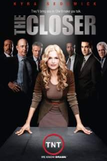Thecloser poster .jpg