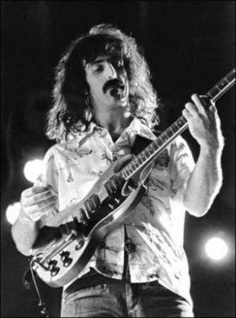 Zappa2.jpg.jpg