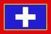 Bandera dtica.jpg