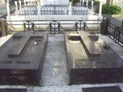 Museo Cementerio San Pedro(12)-Medellin.JPG