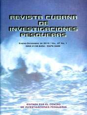 Revista cubana de investigaciones pesqueras1.jpg