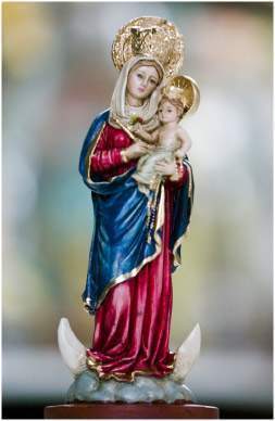 Virgen de Chiquinquirá.jpg