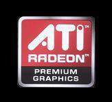 ATI Radeon HD.jpg