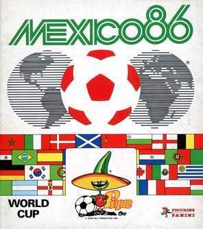 Copa mundial 1986 mexico1.jpg