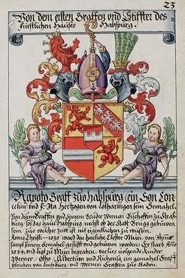 Escudo Conde Habsburgo.jpg