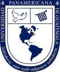Universidad Panamericana de Guatem.jpg