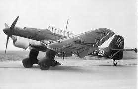 JU-87 Stuka 4.jpg