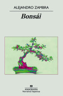 Libro bonsái.jpg