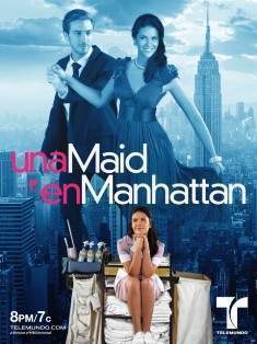 Una Maid en Manhattan .jpg