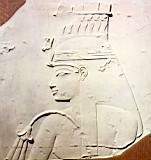 Amenemhat I.jpg