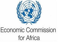 Economic commission for africa .jpg