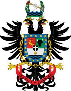 Escudo de Casanare.png