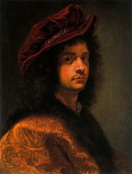 Giovanni Battista Gaulli.jpg