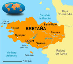 Mapa de Bretaña.jpg
