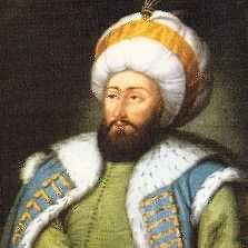 Mehmed.jpg