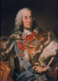 Carlos VII del Sacro Imperio Romano Germanico.jpg