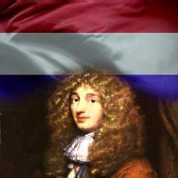 Christiaan Huygens.jpg