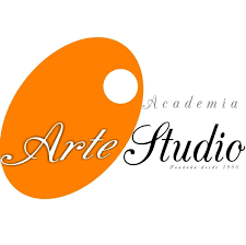 Logo arteestudio.png