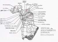 Mapa Cdad El Pitirre.jpg