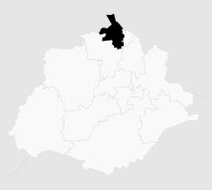 Mapa de Cosío (Municipio).JPG