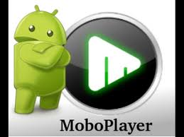 Mobo player.jpg