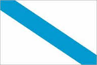 Bandera de Galicia.jpg