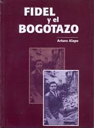 El Bogotazo libro.jpeg