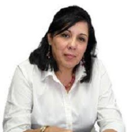 Ileana Morales Suárez.jpg
