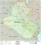 Irak.jpeg