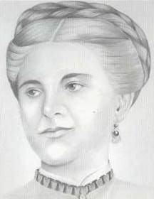 Isabel María de Valdivia y Salas.jpg