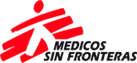 Logo msf.png