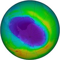200px-Ozon hole AntOzone.jpg