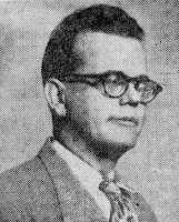 Francisco Fina García.jpg