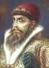 Ivan III.jpg