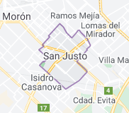 Mapa San Justo.png