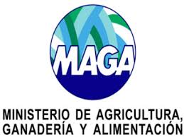Ministerio de la agricultura guatemala.jpg