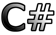 Csharp-logo.png
