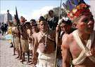 Grupo indígena Tariano..jpg