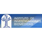 Logo del I.I.B.jpg